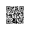Scannen Sie diesen QR Code mit Ihrem Handy oder Tablet um diese Seite aufzurufen. QR Code mit dem Link zu dieser Immobilie