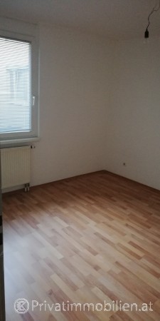 Mietwohnung - 1100 Wien - 247182 Mietwohnung - 1100 Wien - 247182