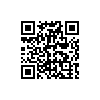 Scannen Sie diesen QR Code mit Ihrem Handy oder Tablet um diese Seite aufzurufen. QR Code mit dem Link zu dieser Immobilie