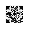 Scannen Sie diesen QR Code mit Ihrem Handy oder Tablet um diese Seite aufzurufen. QR Code mit dem Link zu dieser Immobilie
