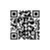 Scannen Sie diesen QR Code mit Ihrem Handy oder Tablet um diese Seite aufzurufen. QR Code mit dem Link zu dieser Immobilie