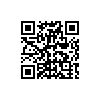 Scannen Sie diesen QR Code mit Ihrem Handy oder Tablet um diese Seite aufzurufen. QR Code mit dem Link zu dieser Immobilie