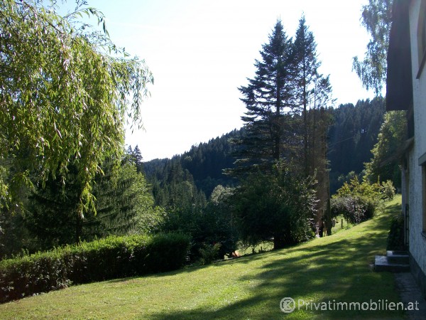 Ferienhaus / Ferienwohnung - Miete - 8190 Birkfeld - 247198 Ferienhaus / Ferienwohnung - Miete - 8190 Birkfeld - 247198