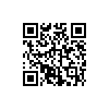 Scannen Sie diesen QR Code mit Ihrem Handy oder Tablet um diese Seite aufzurufen. QR Code mit dem Link zu dieser Immobilie