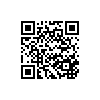Scannen Sie diesen QR Code mit Ihrem Handy oder Tablet um diese Seite aufzurufen. QR Code mit dem Link zu dieser Immobilie