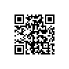 Scannen Sie diesen QR Code mit Ihrem Handy oder Tablet um diese Seite aufzurufen. QR Code mit dem Link zu dieser Immobilie