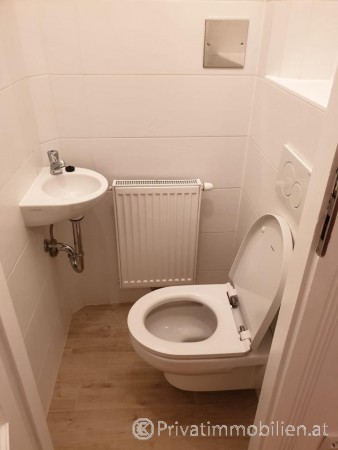 Mietwohnung - 1130 Wien - 247228 Mietwohnung - 1130 Wien - 247228