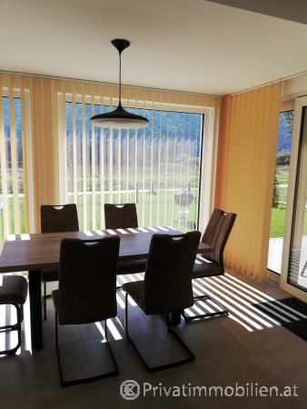 Eigentumswohnung - 9552 steindorf - 247234 Eigentumswohnung - 9552 steindorf - 247234