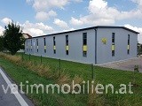 Betriebsobjekt / Halle / Lager / Werkstatt - 3141 Kapelln - 247236 Betriebsobjekt / Halle / Lager / Werkstatt - 3141 Kapelln - 247236
