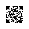Scannen Sie diesen QR Code mit Ihrem Handy oder Tablet um diese Seite aufzurufen. QR Code mit dem Link zu dieser Immobilie