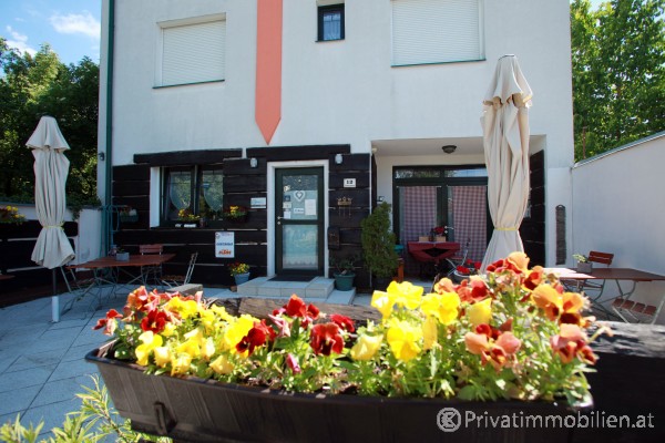 Hotel / Pension - 7132 Frauenkirchen - 247240 Hotel / Pension - 7132 Frauenkirchen - 247240