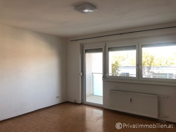Mietwohnung - 8010 Graz - 247248 Mietwohnung - 8010 Graz - 247248