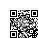 Scannen Sie diesen QR Code mit Ihrem Handy oder Tablet um diese Seite aufzurufen. QR Code mit dem Link zu dieser Immobilie