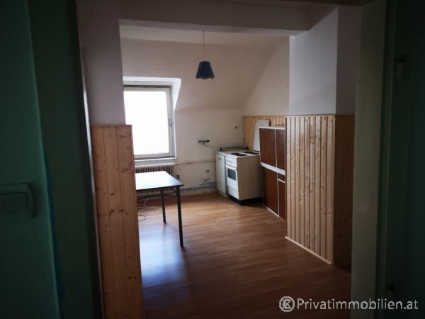 Mietwohnung - 7471 Rechnitz - 247250 Mietwohnung - 7471 Rechnitz - 247250