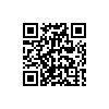 Scannen Sie diesen QR Code mit Ihrem Handy oder Tablet um diese Seite aufzurufen. QR Code mit dem Link zu dieser Immobilie