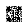 Scannen Sie diesen QR Code mit Ihrem Handy oder Tablet um diese Seite aufzurufen. QR Code mit dem Link zu dieser Immobilie