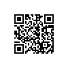 Scannen Sie diesen QR Code mit Ihrem Handy oder Tablet um diese Seite aufzurufen. QR Code mit dem Link zu dieser Immobilie