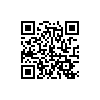 Scannen Sie diesen QR Code mit Ihrem Handy oder Tablet um diese Seite aufzurufen. QR Code mit dem Link zu dieser Immobilie