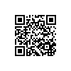 Scannen Sie diesen QR Code mit Ihrem Handy oder Tablet um diese Seite aufzurufen. QR Code mit dem Link zu dieser Immobilie