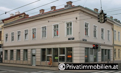 Geschäftslokal - 1120 Wien - 247278 Geschäftslokal - 1120 Wien - 247278