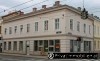 Geschäftslokal - 1120 Wien - Meidling - 190.00 m² - Provisionsfrei