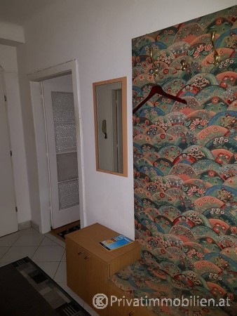 Mietwohnung - 1190 Wien - 247280 Mietwohnung - 1190 Wien - 247280