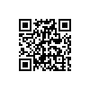 Scannen Sie diesen QR Code mit Ihrem Handy oder Tablet um diese Seite aufzurufen. QR Code mit dem Link zu dieser Immobilie