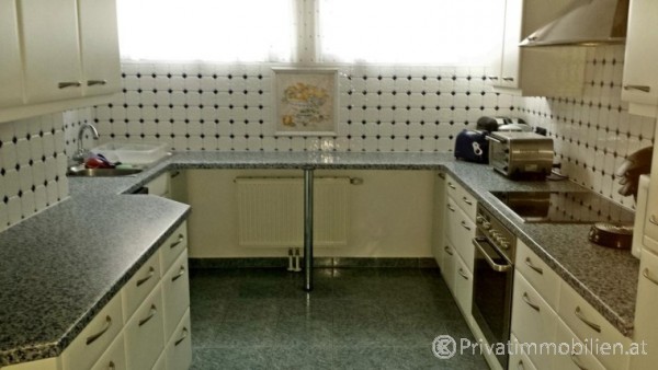Mietwohnung - 1200 Wien - 247284 Mietwohnung - 1200 Wien - 247284