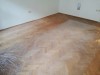 Bürofläche - 1020 Wien - Leopoldstadt - 30.00 m² - Provisionsfrei