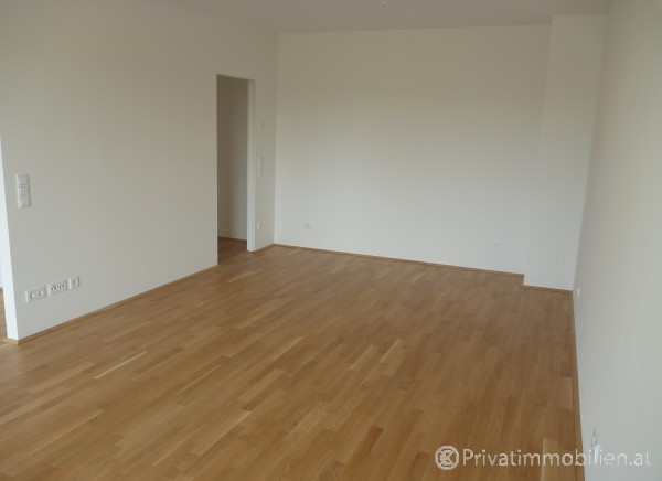Mietwohnung - 1220 Wien - 247290 Mietwohnung - 1220 Wien - 247290