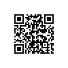 Scannen Sie diesen QR Code mit Ihrem Handy oder Tablet um diese Seite aufzurufen. QR Code mit dem Link zu dieser Immobilie