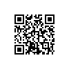 Scannen Sie diesen QR Code mit Ihrem Handy oder Tablet um diese Seite aufzurufen. QR Code mit dem Link zu dieser Immobilie