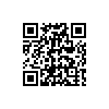 Scannen Sie diesen QR Code mit Ihrem Handy oder Tablet um diese Seite aufzurufen. QR Code mit dem Link zu dieser Immobilie