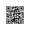 Scannen Sie diesen QR Code mit Ihrem Handy oder Tablet um diese Seite aufzurufen. QR Code mit dem Link zu dieser Immobilie