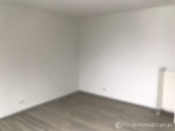 Mietwohnung - 8020 Graz - 247306 Mietwohnung - 8020 Graz - 247306