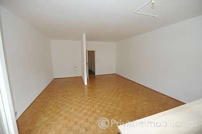 Mietwohnung - 8010 Graz - 247320 Mietwohnung - 8010 Graz - 247320