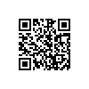 Scannen Sie diesen QR Code mit Ihrem Handy oder Tablet um diese Seite aufzurufen. QR Code mit dem Link zu dieser Immobilie