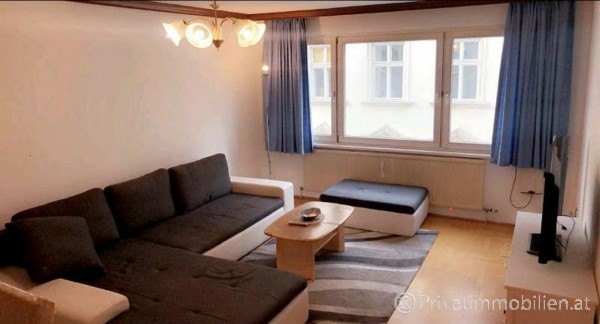 Mietwohnung - 1050 Wien - 247322 Mietwohnung - 1050 Wien - 247322
