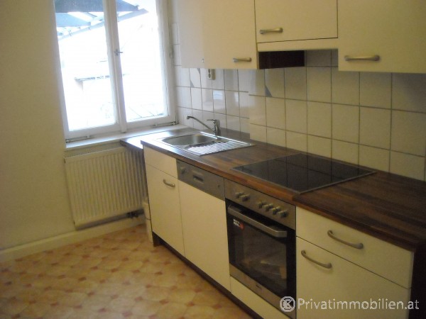 Mietwohnung - 4400 Steyr - 247324 Mietwohnung - 4400 Steyr - 247324