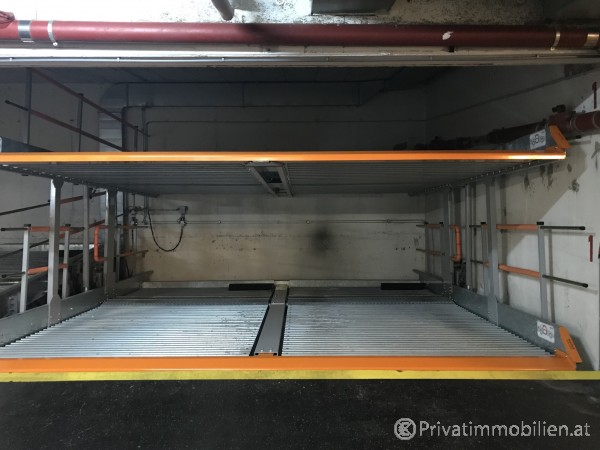 Parkplatz / Garage - 2340 Mödling - 247326 Parkplatz / Garage - 2340 Mödling - 247326