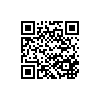 Scannen Sie diesen QR Code mit Ihrem Handy oder Tablet um diese Seite aufzurufen. QR Code mit dem Link zu dieser Immobilie