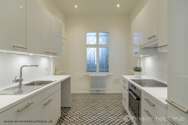 Mietwohnung - 1180 Wien - 247338 Mietwohnung - 1180 Wien - 247338