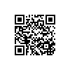 Scannen Sie diesen QR Code mit Ihrem Handy oder Tablet um diese Seite aufzurufen. QR Code mit dem Link zu dieser Immobilie