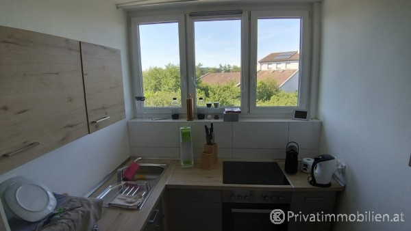 Mietwohnung - 4600 Wels - 247352 Mietwohnung - 4600 Wels - 247352