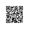 Scannen Sie diesen QR Code mit Ihrem Handy oder Tablet um diese Seite aufzurufen. QR Code mit dem Link zu dieser Immobilie