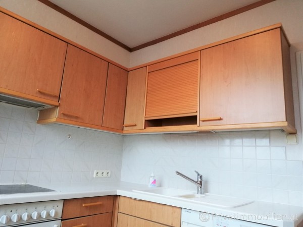 Mietwohnung - 1200 Wien - 247362 Mietwohnung - 1200 Wien - 247362