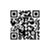 Scannen Sie diesen QR Code mit Ihrem Handy oder Tablet um diese Seite aufzurufen. QR Code mit dem Link zu dieser Immobilie