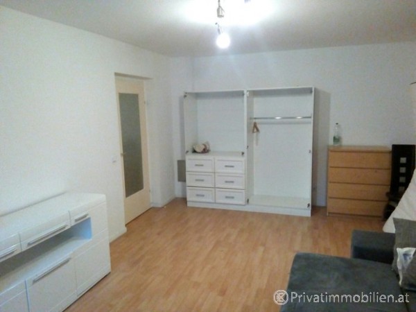 Mietwohnung - 1230 Wien - 247372 Mietwohnung - 1230 Wien - 247372
