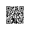 Scannen Sie diesen QR Code mit Ihrem Handy oder Tablet um diese Seite aufzurufen. QR Code mit dem Link zu dieser Immobilie