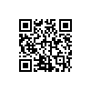 Scannen Sie diesen QR Code mit Ihrem Handy oder Tablet um diese Seite aufzurufen. QR Code mit dem Link zu dieser Immobilie